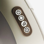 HiZoo Clinical Grade Decompression Massager