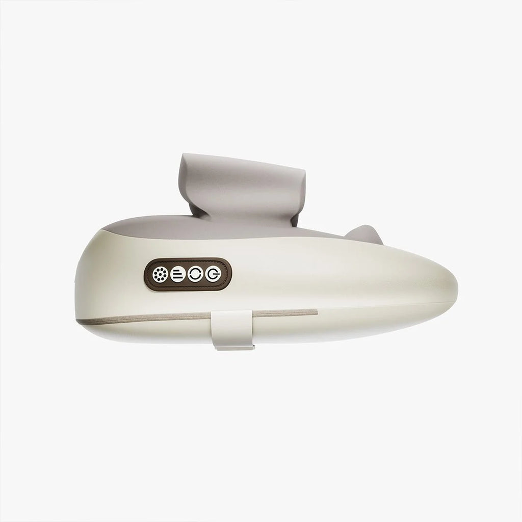 HiZoo Clinical Grade Decompression Massager