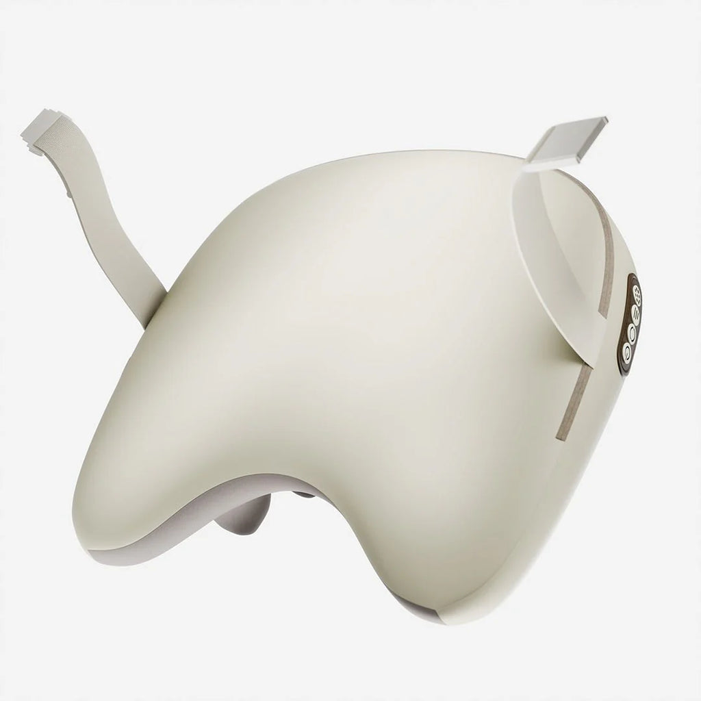 HiZoo Clinical Grade Decompression Massager