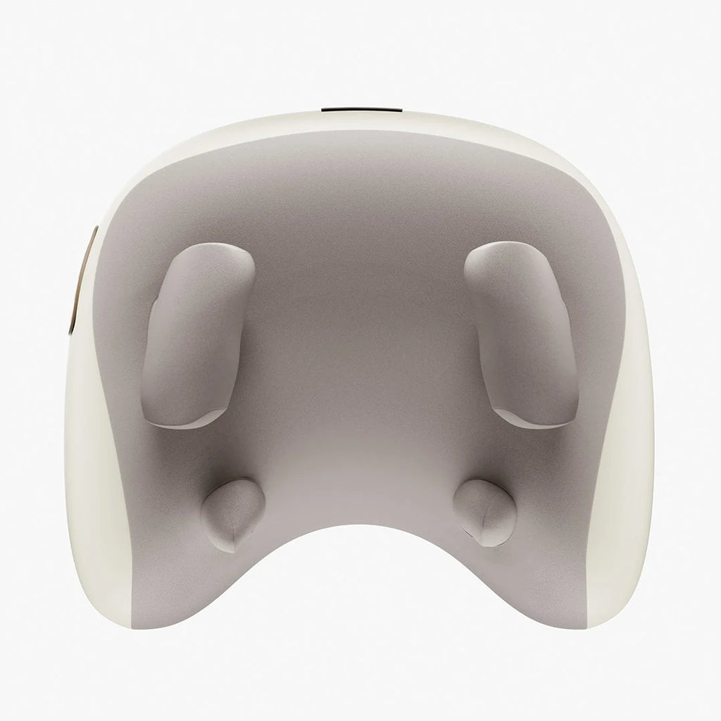 HiZoo Clinical Grade Decompression Massager