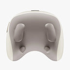 HiZoo Clinical Grade Decompression Massager