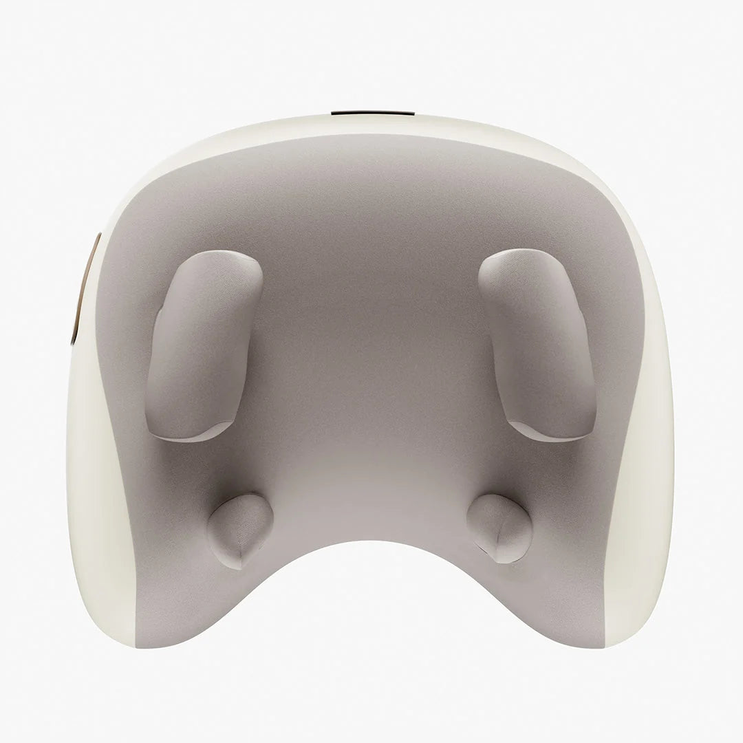 HiZoo Clinical Grade Decompression Massager