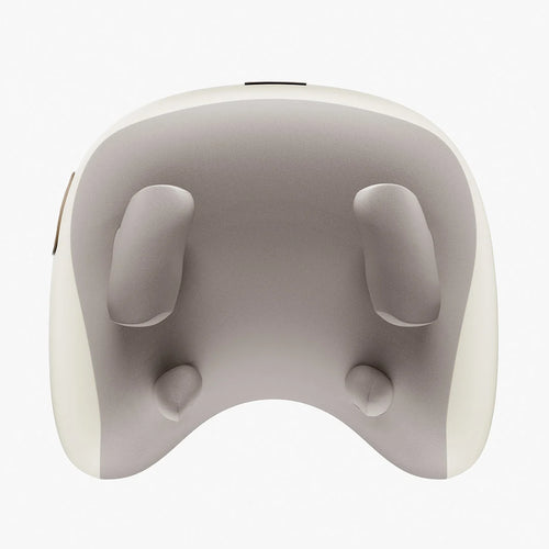 HiZoo Clinical Grade Decompression Massager