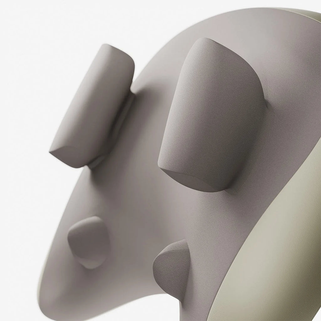 HiZoo Clinical Grade Decompression Massager