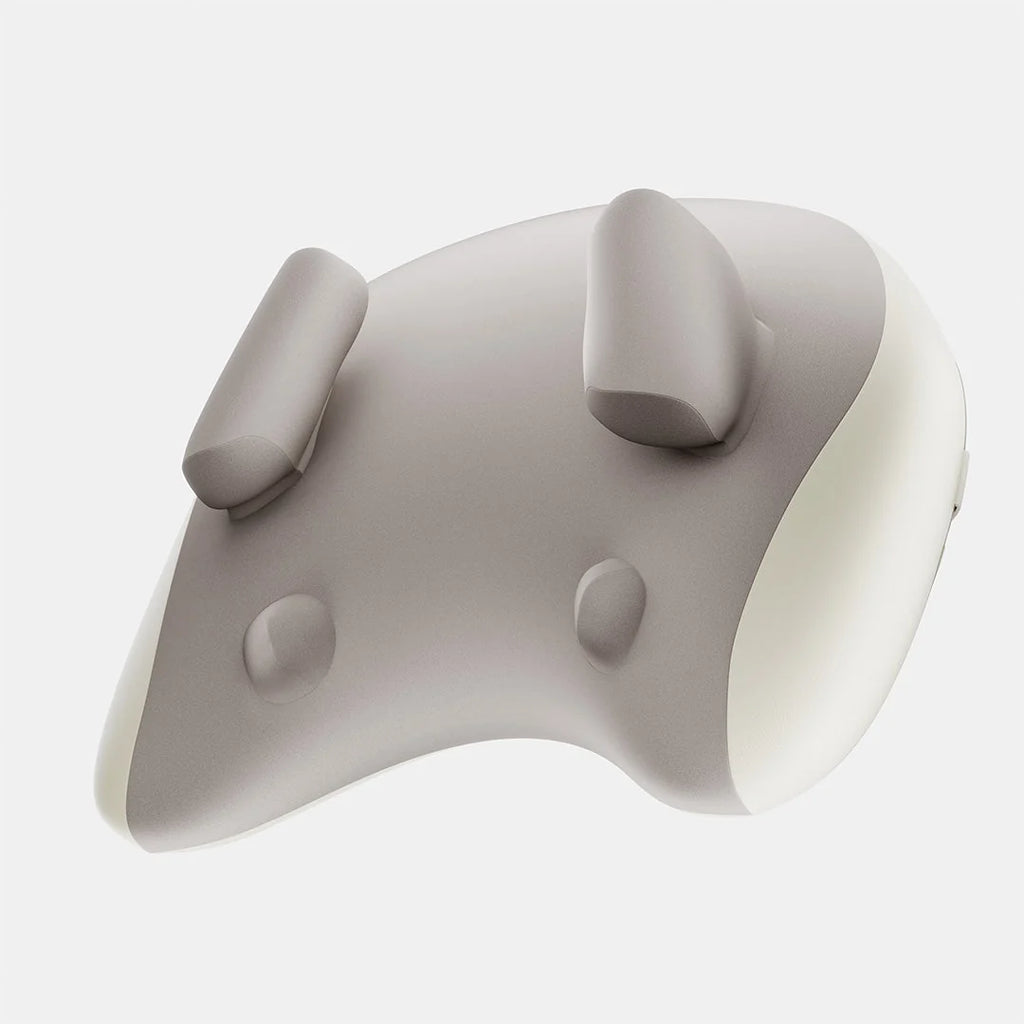 HiZoo Clinical Grade Decompression Massager