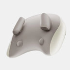 HiZoo Clinical Grade Decompression Massager