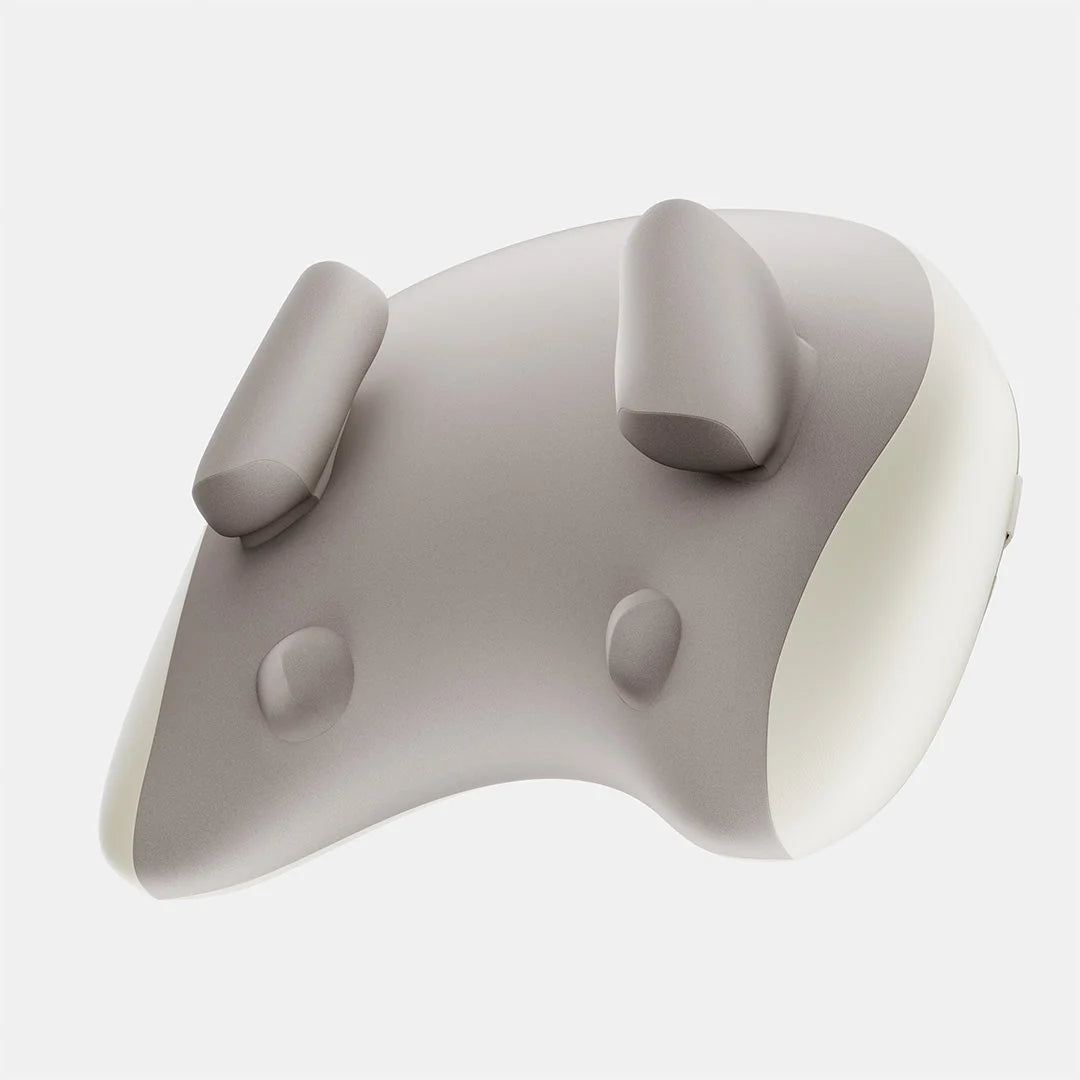 HiZoo Clinical Grade Decompression Massager