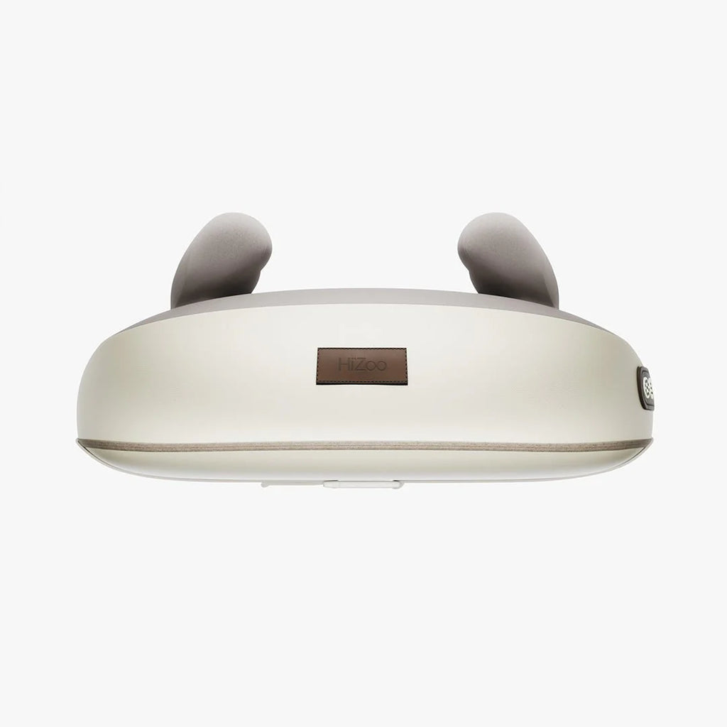 HiZoo Clinical Grade Decompression Massager