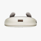 HiZoo Clinical Grade Decompression Massager