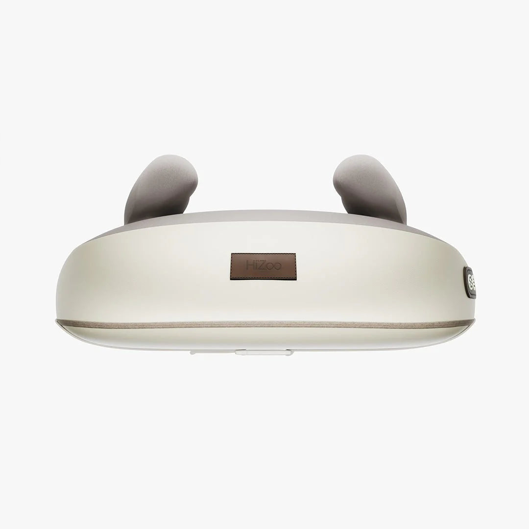 HiZoo Clinical Grade Decompression Massager