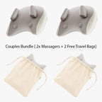 HiZoo Clinical Grade Decompression Massager