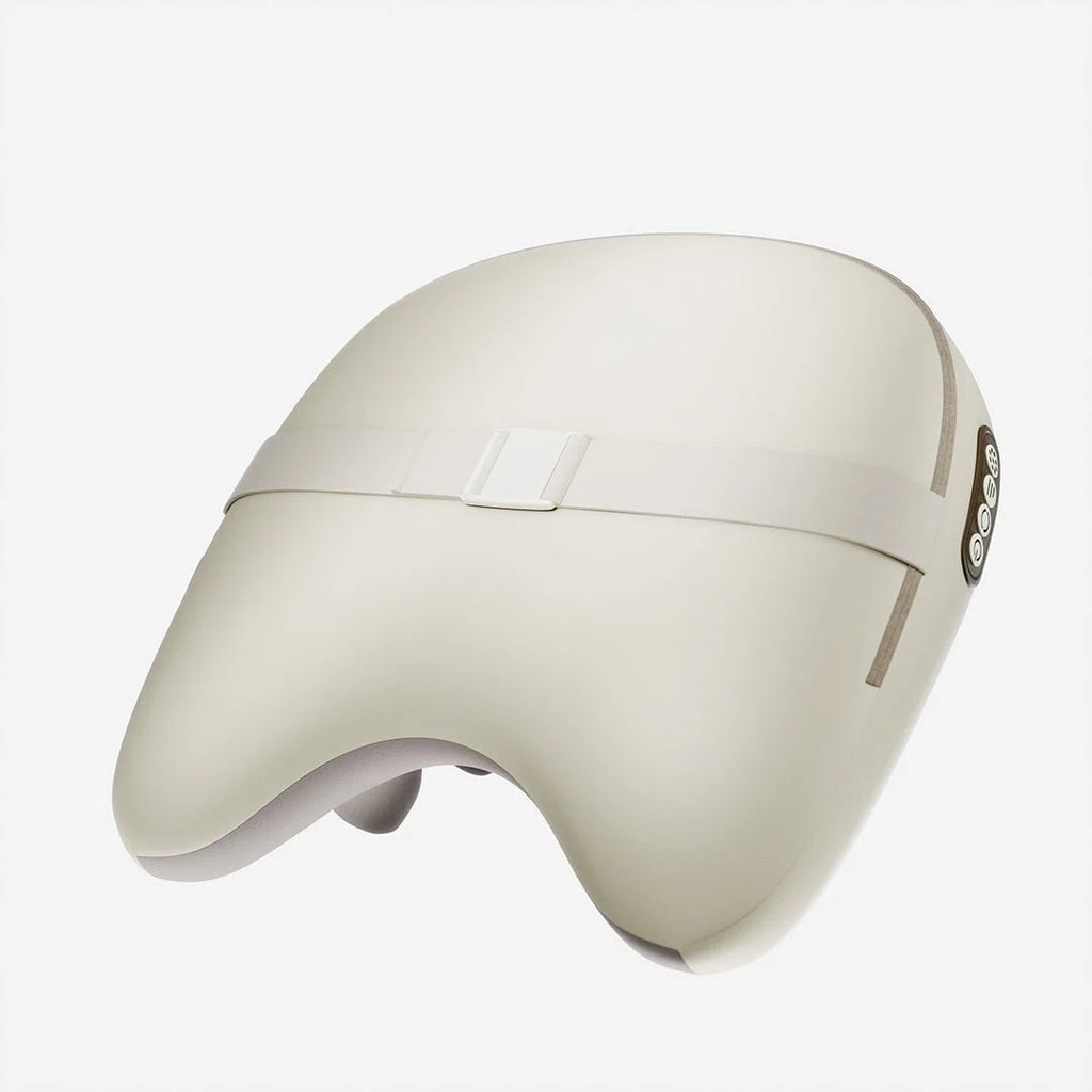 HiZoo Clinical Grade Decompression Massager