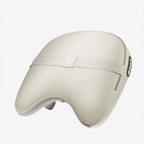 HiZoo Clinical Grade Decompression Massager